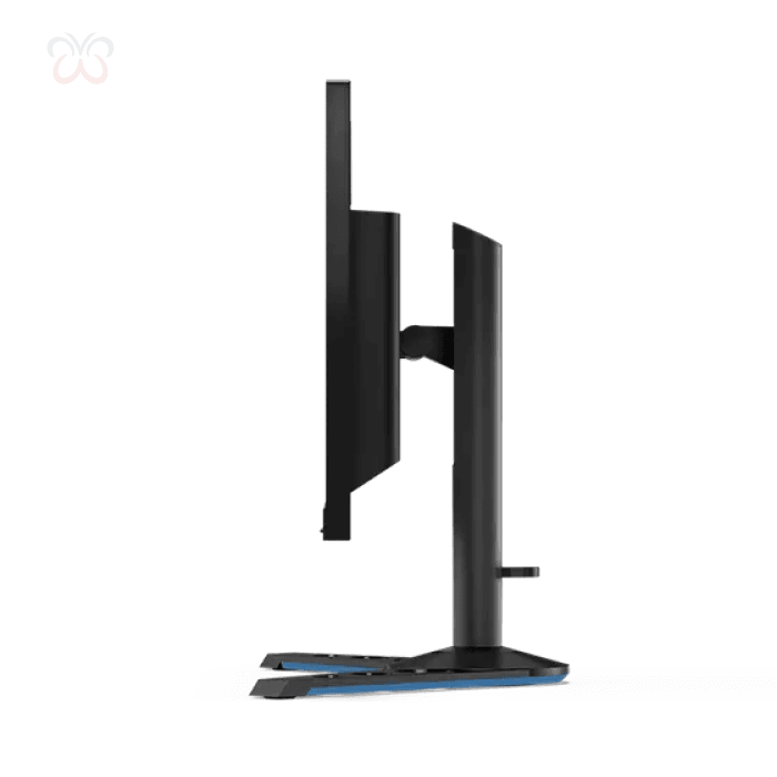 Lenovo Legion Y25-25 24.5-inch FHD LED Backlit LCD Gaming