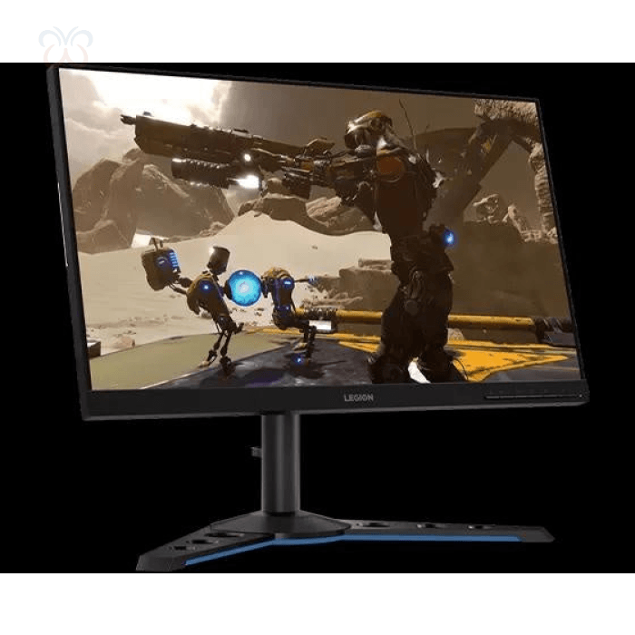 Lenovo Legion Y25-25 24.5-inch FHD LED Backlit LCD Gaming