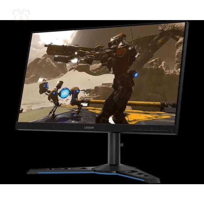 Lenovo Legion Y25-25 24.5-inch FHD LED Backlit LCD Gaming