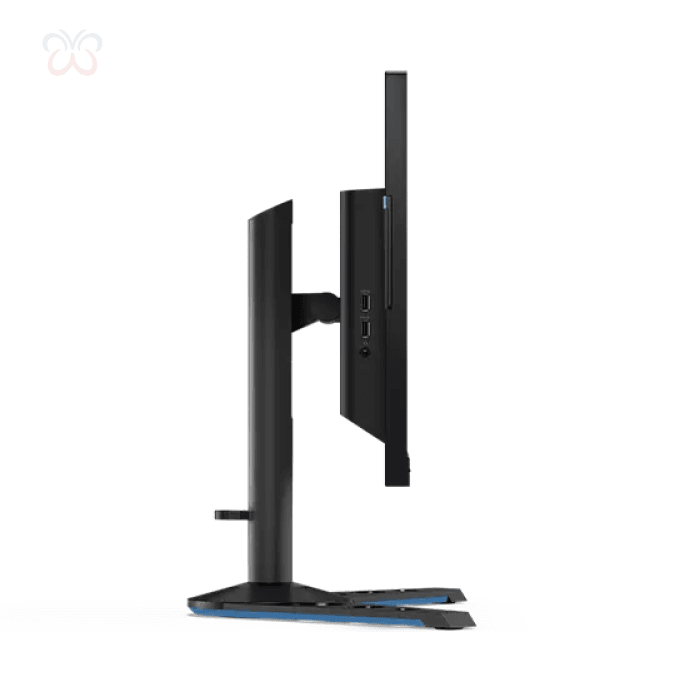 Lenovo Legion Y25-25 24.5-inch FHD LED Backlit LCD Gaming