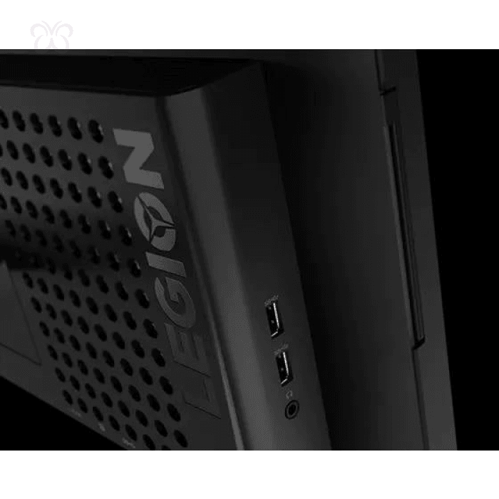 Lenovo Legion Y25-25 24.5-inch FHD LED Backlit LCD Gaming