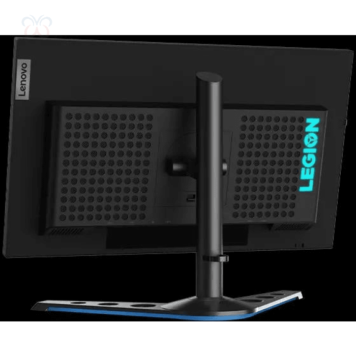 Lenovo Legion Y25g-30 NVIDIA G-SYNC Gaming Monitor -
