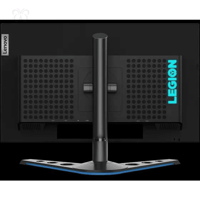 Lenovo Legion Y25g-30 NVIDIA G-SYNC Gaming Monitor -