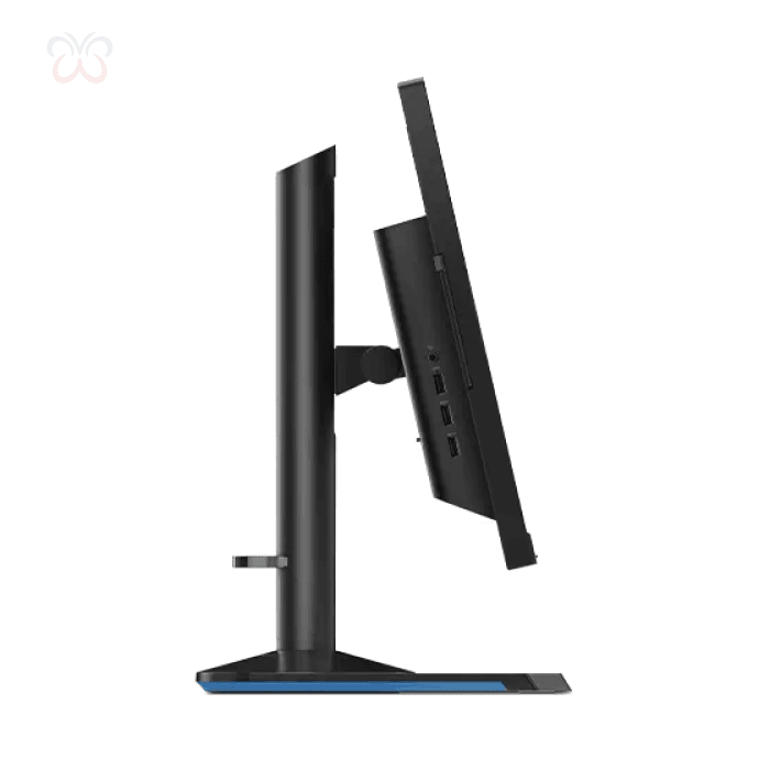 Lenovo Legion Y25g-30 NVIDIA G-SYNC Gaming Monitor -