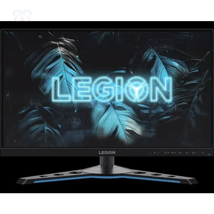 Lenovo Legion Y25g-30 NVIDIA G-SYNC Gaming Monitor -