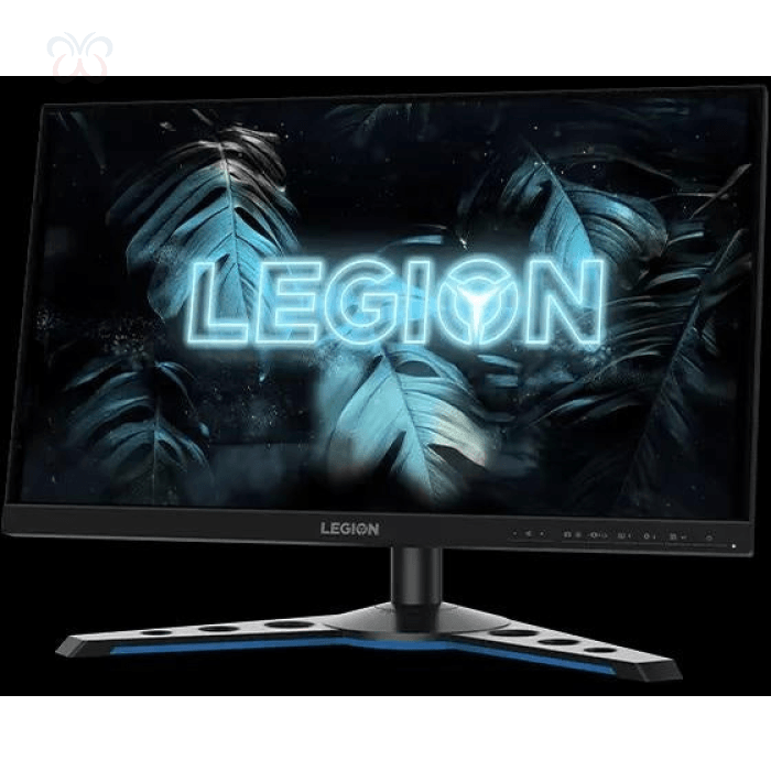 Lenovo Legion Y25g-30 NVIDIA G-SYNC Gaming Monitor -