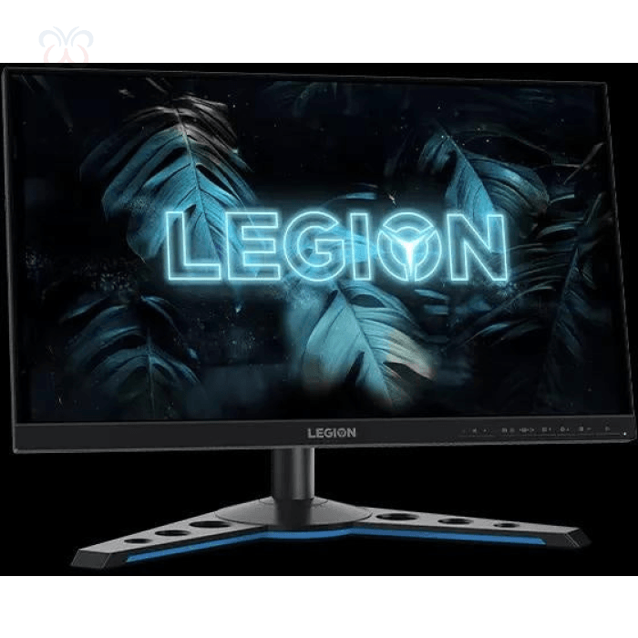 Lenovo Legion Y25g-30 NVIDIA G-SYNC Gaming Monitor -