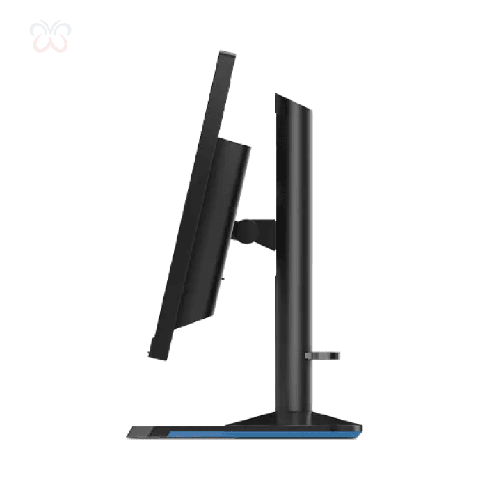 Lenovo Legion Y25g-30 NVIDIA G-SYNC Gaming Monitor -