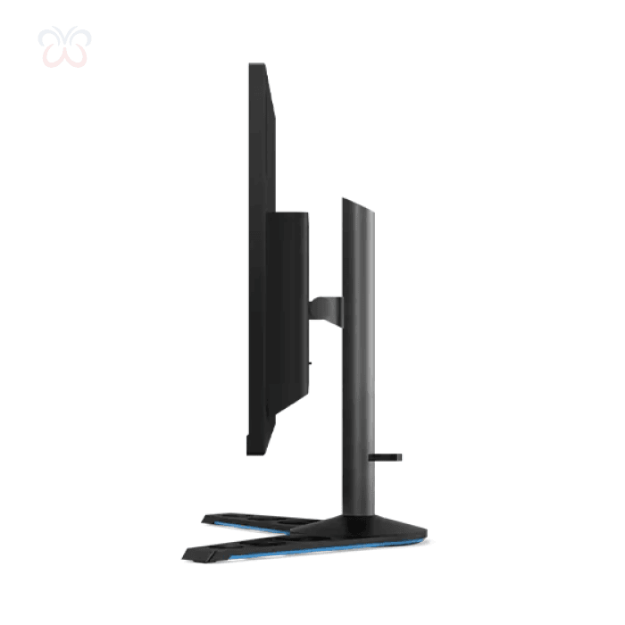 Lenovo Legion Y27q-20 27-inch WLED Gaming Monitor - Computer