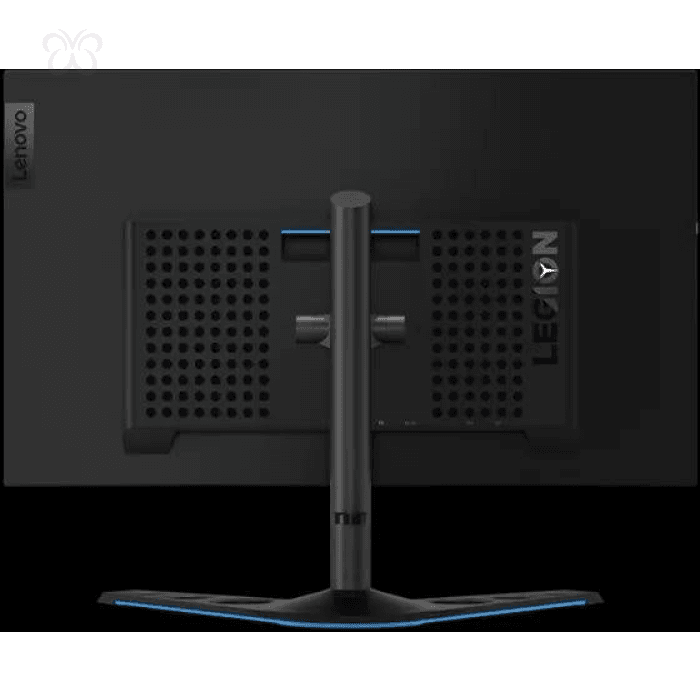 Lenovo Legion Y27q-20 27-inch WLED Gaming Monitor - Computer
