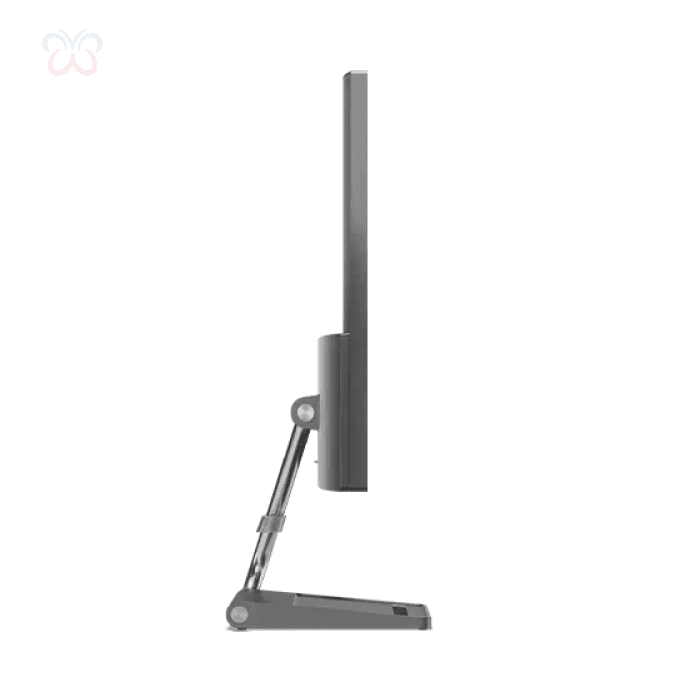 Lenovo Qreator 27 UHD Smart Crystal Sound Wireless Charging