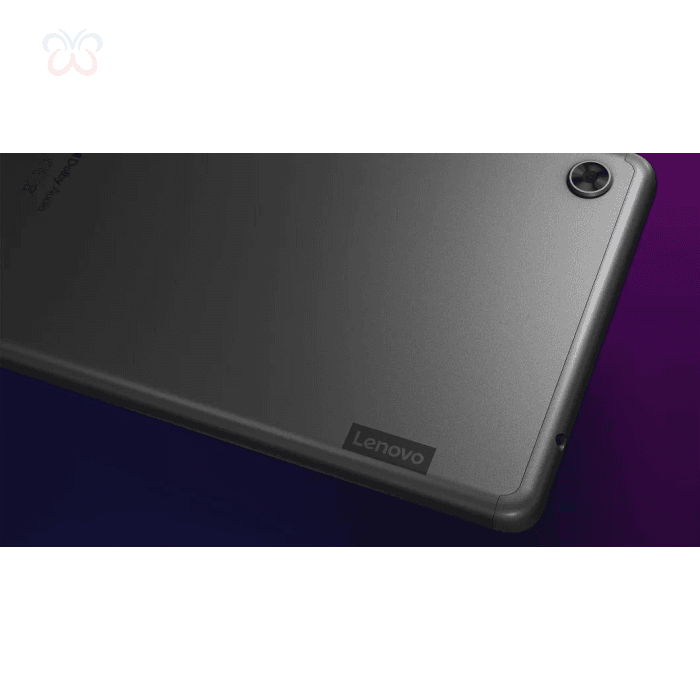 Lenovo Tab M7 Gen 3 - Tablet Computers Walveen
