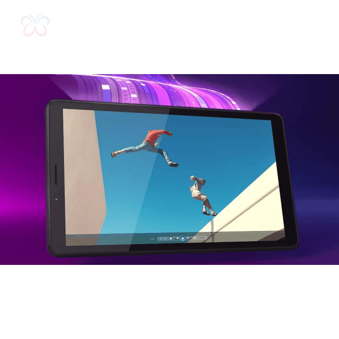 Lenovo Tab M7 Gen 3 - Tablet Computers Walveen