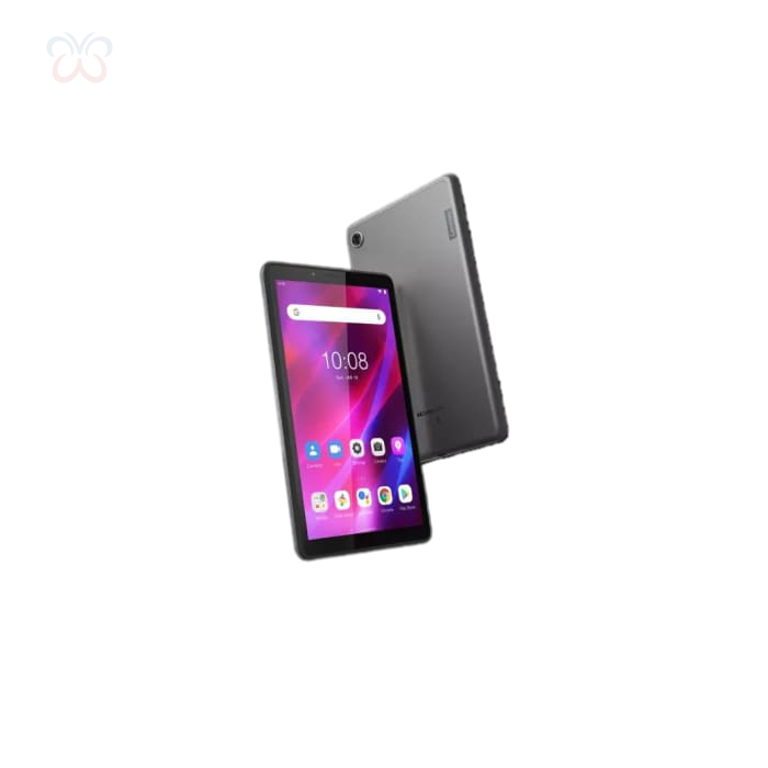 Lenovo Tab M7 Gen 3 - Tablet Computers Walveen