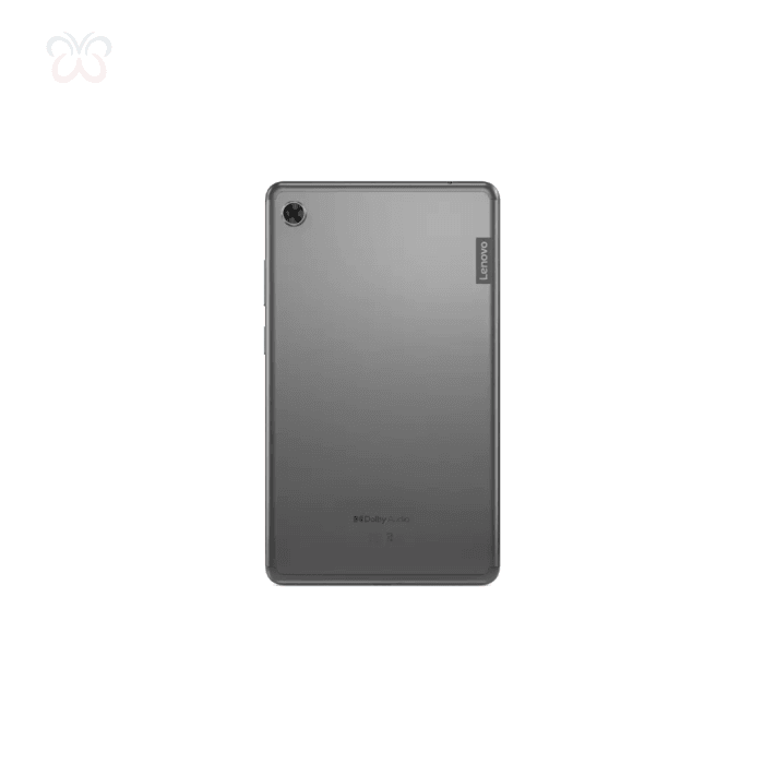 Lenovo Tab M7 Gen 3 - Tablet Computers Walveen