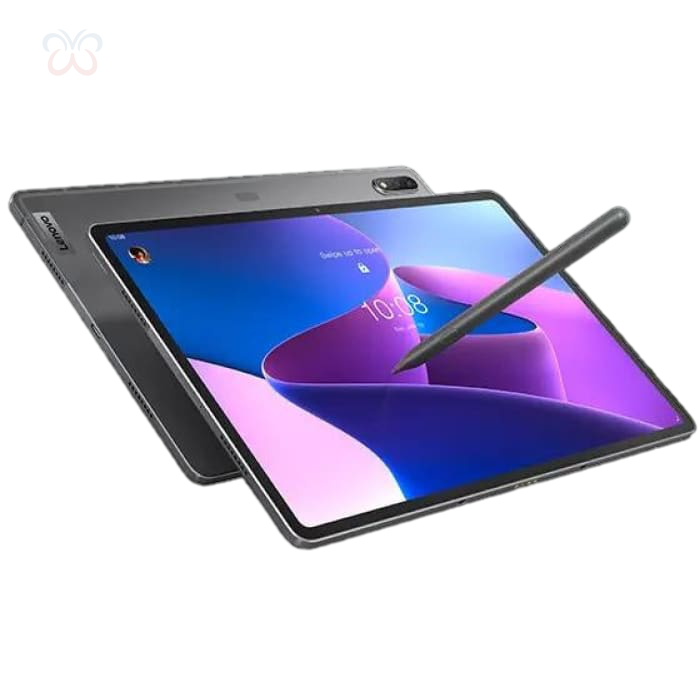 Walveen - Lenovo Tab P12 Pro