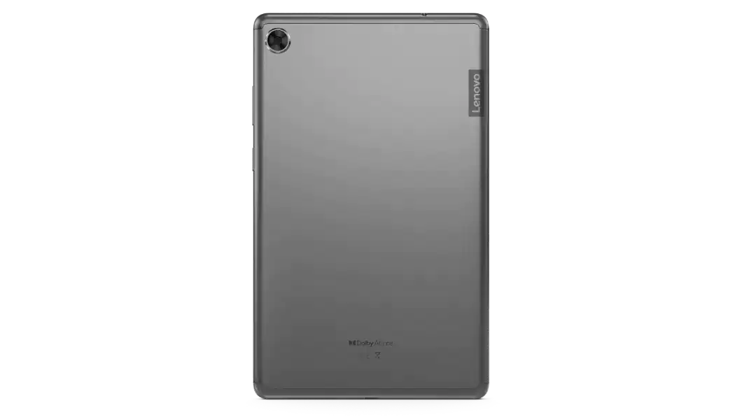 Lenovo Smart Tab M8 Gen 3 with Charging Station 32 GB eMCP - ZA8A0024US