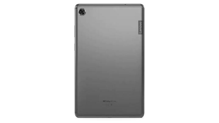 Lenovo Smart Tab M8 Gen 3 with Charging Station 32 GB eMCP - ZA8A0024US