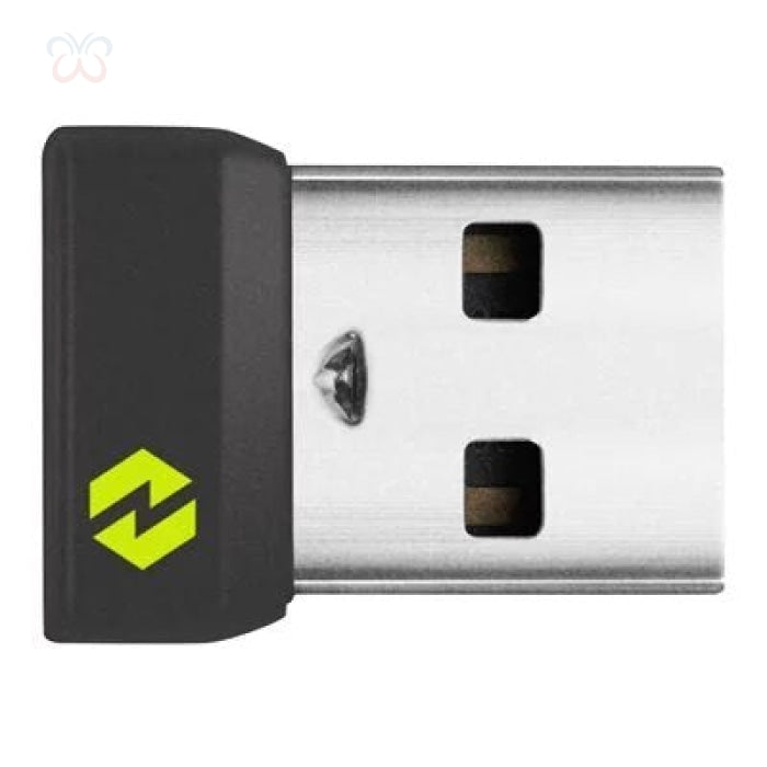 Logitech LOGI BOLT USB RECEIVER - Walveen