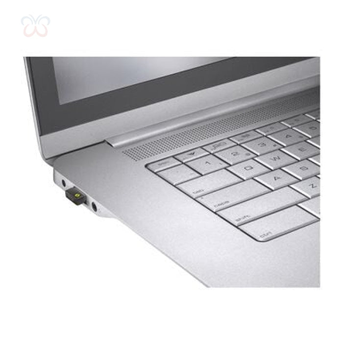 Logitech LOGI BOLT USB RECEIVER - Walveen
