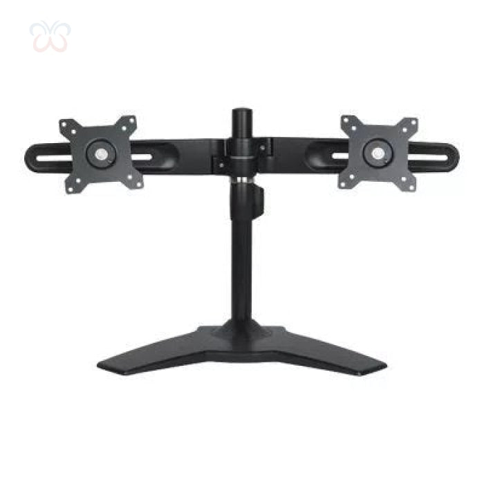 Planar Dual Monitor - stand - TV & Mounts Walveen