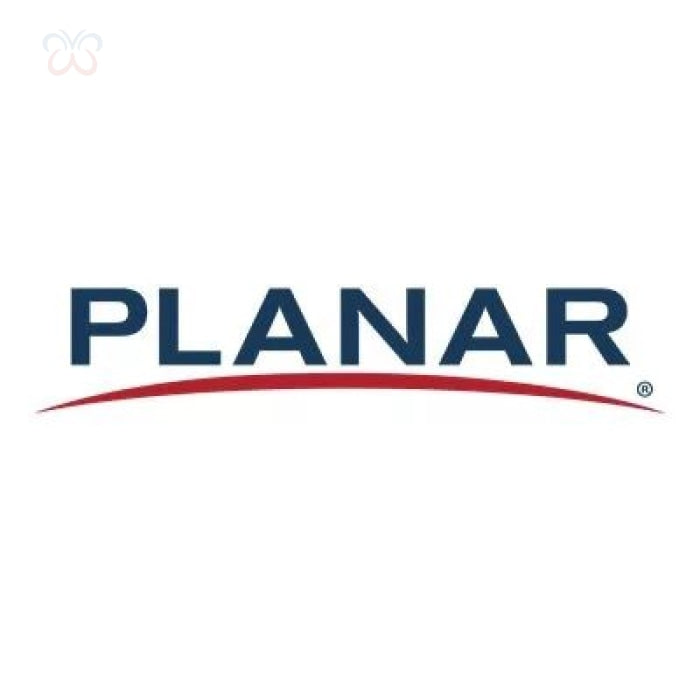 Planar Dual Monitor - stand - TV & Mounts Walveen