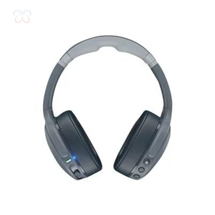 Skullcandy Crusher Evo - headphones with mic - Headphone &