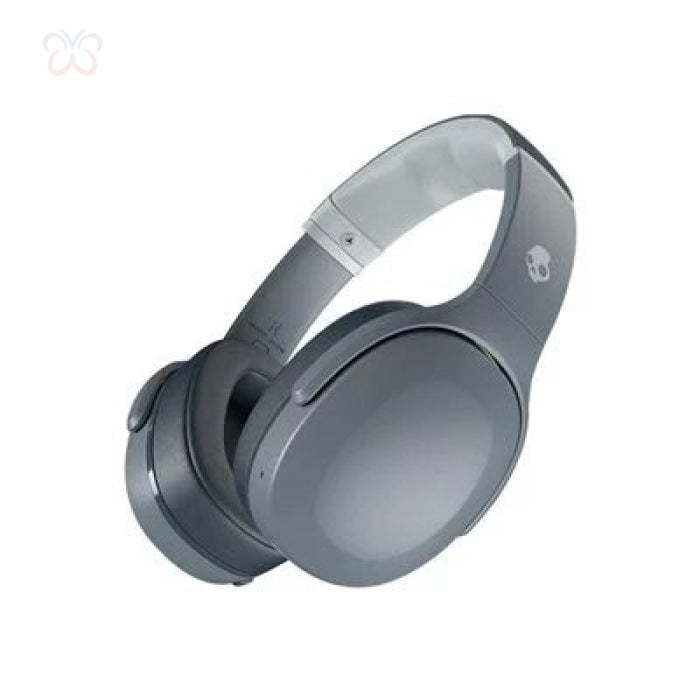 Skullcandy Crusher Evo - headphones with mic - Headphone &