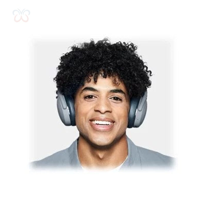 Skullcandy Crusher Evo - headphones with mic - Headphone &