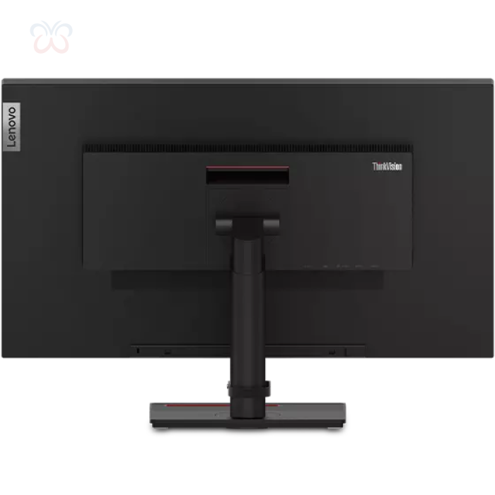 T32p-20 31.5 inch 4K UHD USB-C HDMI Monitor - Computer