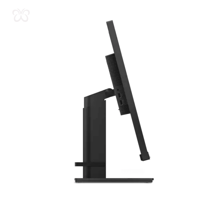 T32p-20 31.5 inch 4K UHD USB-C HDMI Monitor - Computer