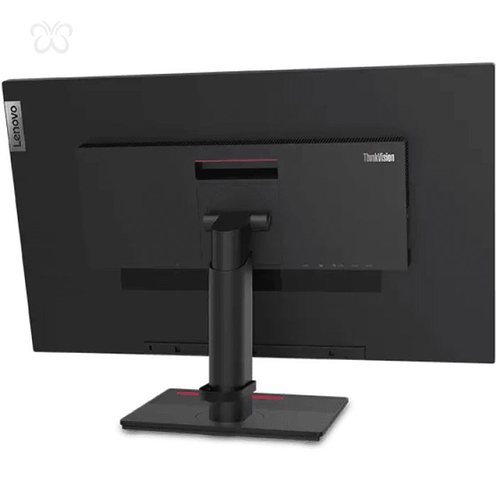 T32p-20 31.5 inch 4K UHD USB-C HDMI Monitor - Computer