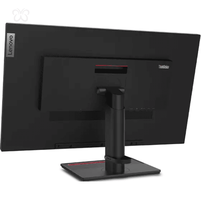 T32p-20 31.5 inch 4K UHD USB-C HDMI Monitor - Computer