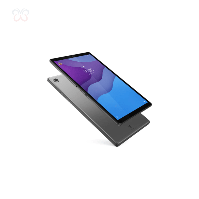 Tab M10 HD (2nd Gen) Tablet - 32 GB - Computers Walveen
