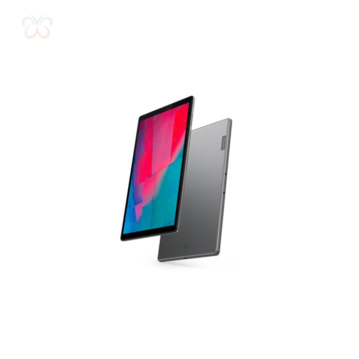 Walveen - Tab M10 HD (2nd Gen) Tablet