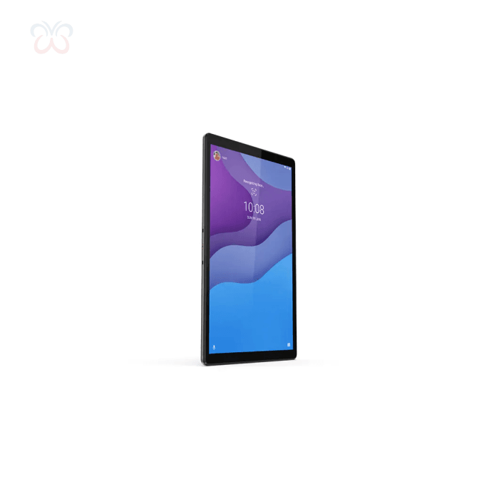 Tab M10 HD (2nd Gen) Tablet - Computers Walveen
