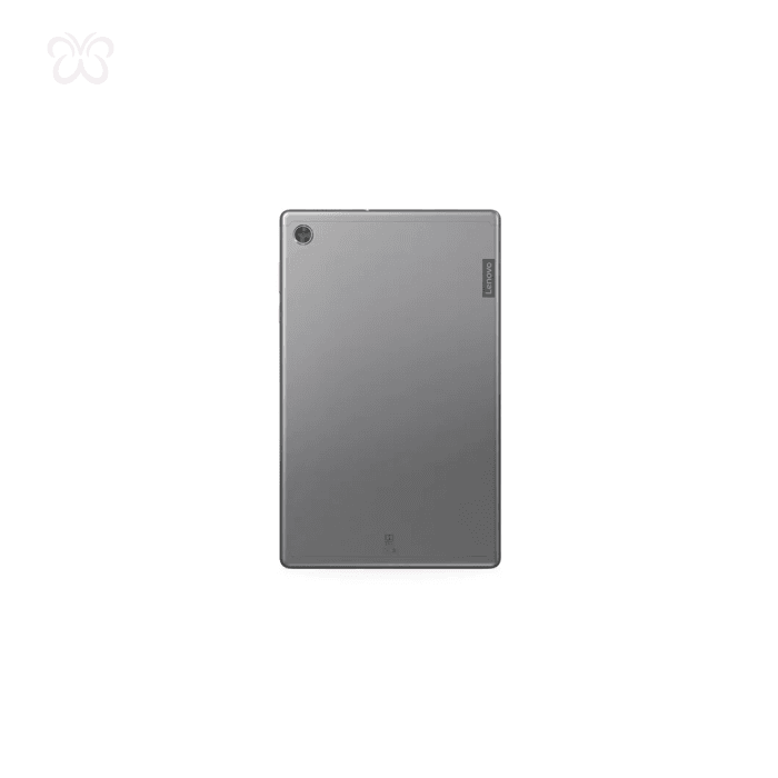 Tab M10 HD (2nd Gen) Tablet - Computers Walveen