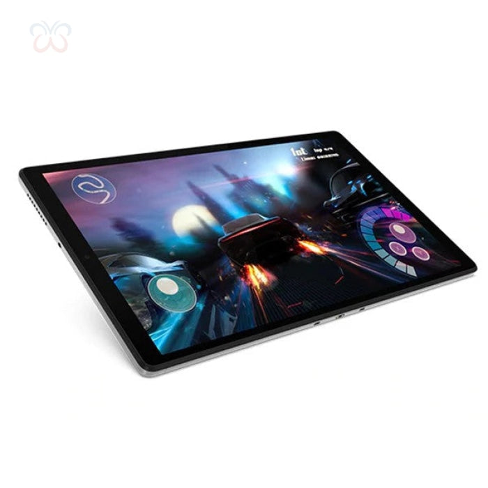 Tab M10 HD (2nd Gen) Tablet - Computers Walveen