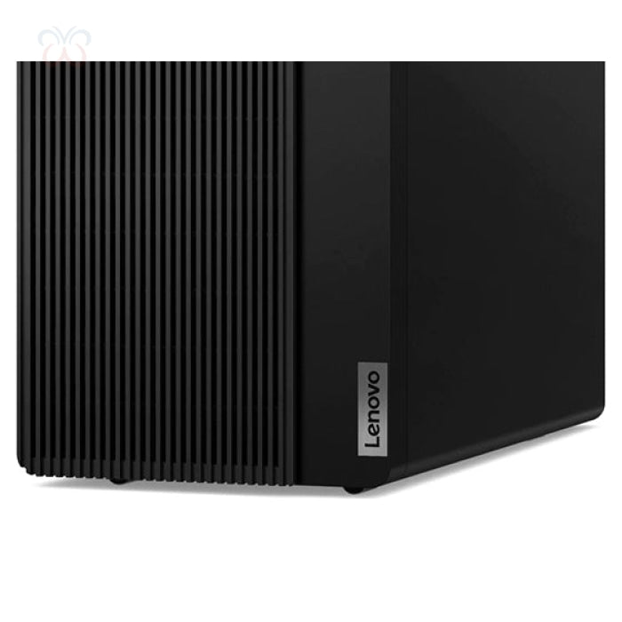 ThinkCentre M80t Tower Desktop - Computer & Server Cases