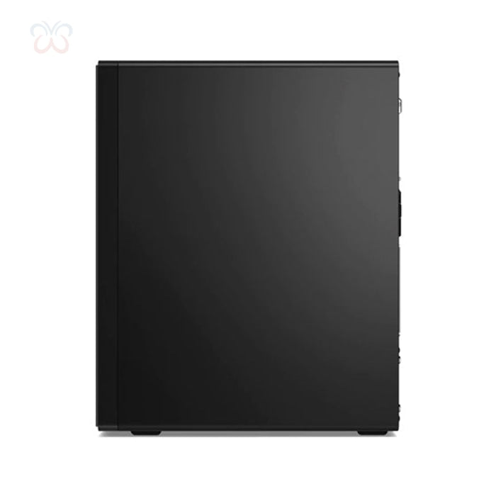 ThinkCentre M80t Tower Desktop - Computer & Server Cases