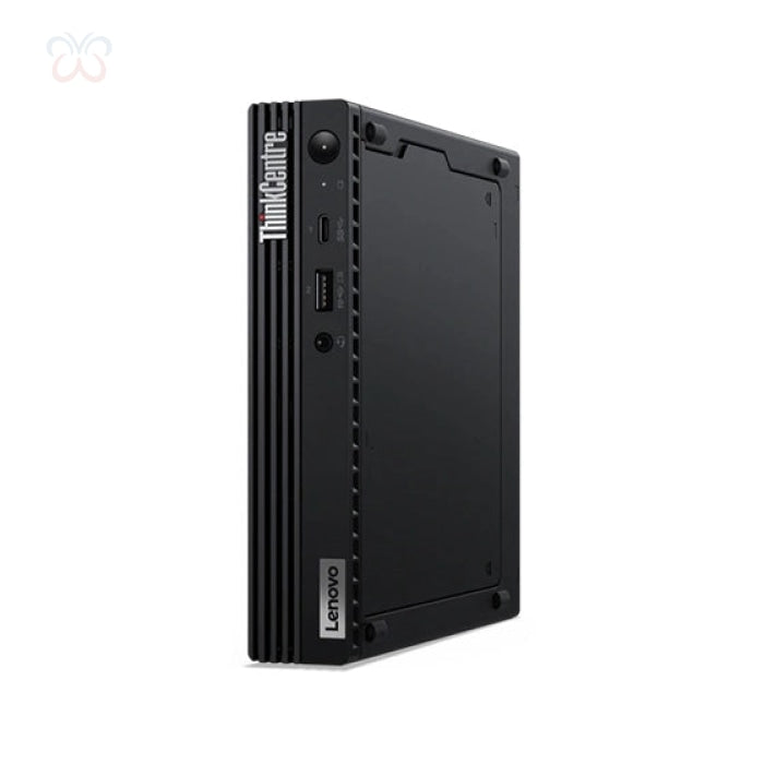 ThinkCentre M80t Tower Desktop - Computer & Server Cases