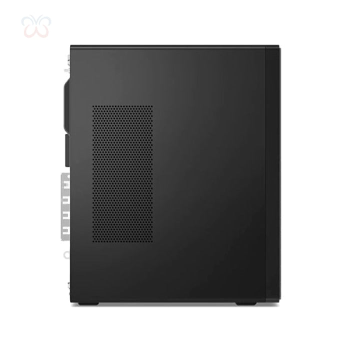 ThinkCentre M80t Tower Desktop - Computer & Server Cases