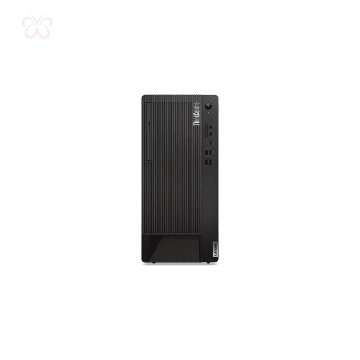 ThinkCentre M90t Desktop Tower - Computer & Server Cases