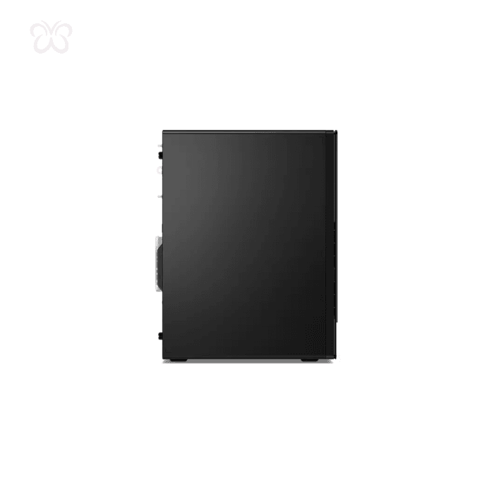 ThinkCentre M90t Desktop Tower - Computer & Server Cases