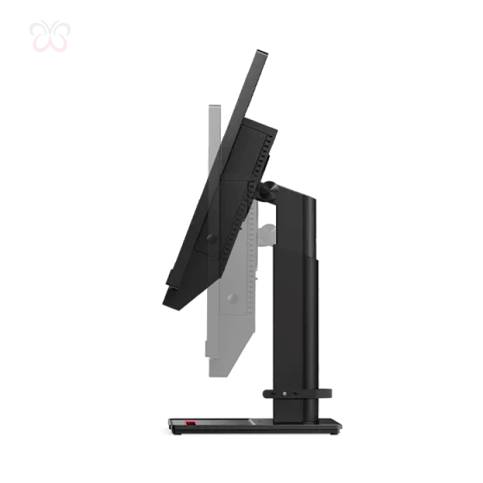 ThinkCentre Tiny-in-One 24 Inch Touch Monitor with Speaker