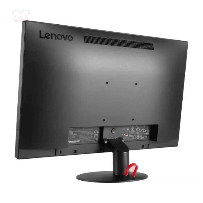 ThinkVision E24-10 23.8 inch Wide FHD In Plane Switching