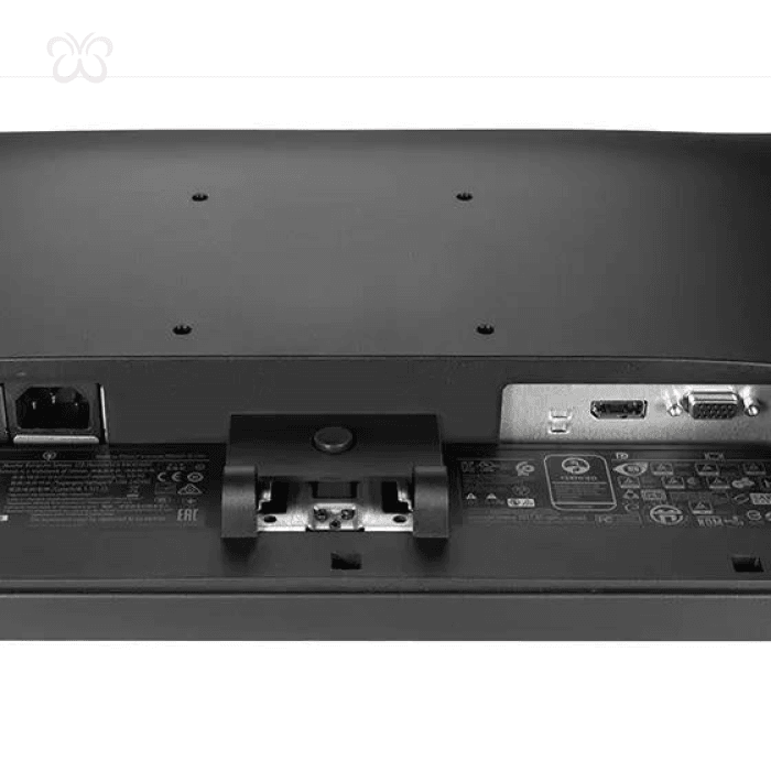 ThinkVision E24-10 23.8 inch Wide FHD In Plane Switching