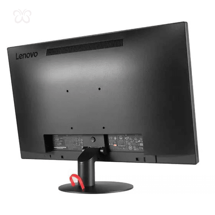 ThinkVision E24-10 23.8 inch Wide FHD In Plane Switching