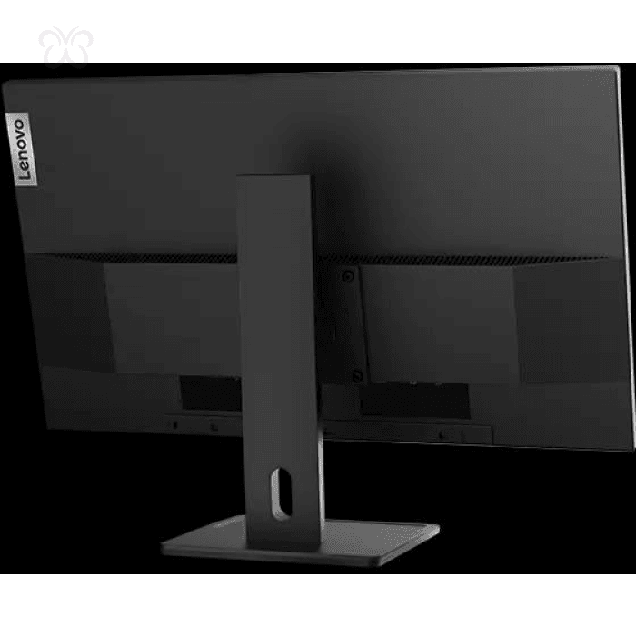 ThinkVision E27q-20 27-inch QHD Monitor - Computer Monitors