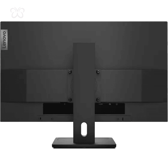 ThinkVision E27q-20 27-inch QHD Monitor - Computer Monitors